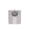 Vemo Sensor Park Assist, V30-72-0019 V30-72-0019 - alternate 3